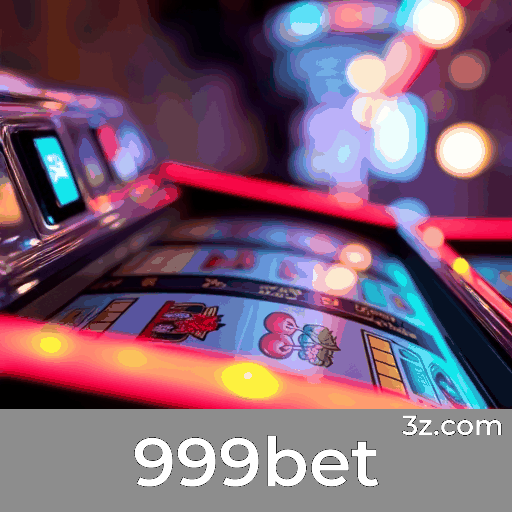 999bet