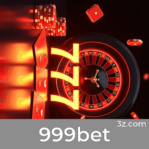 999bet