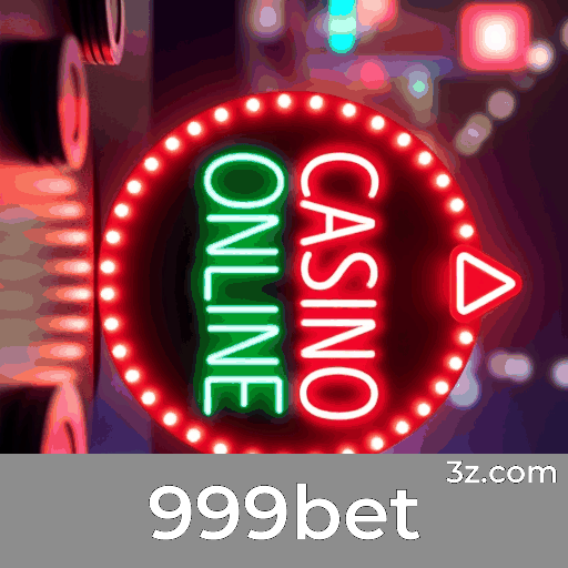 999bet