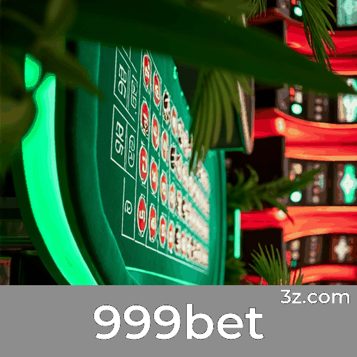 999bet