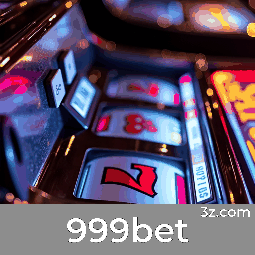999bet