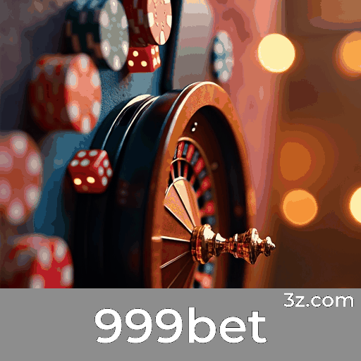 999bet