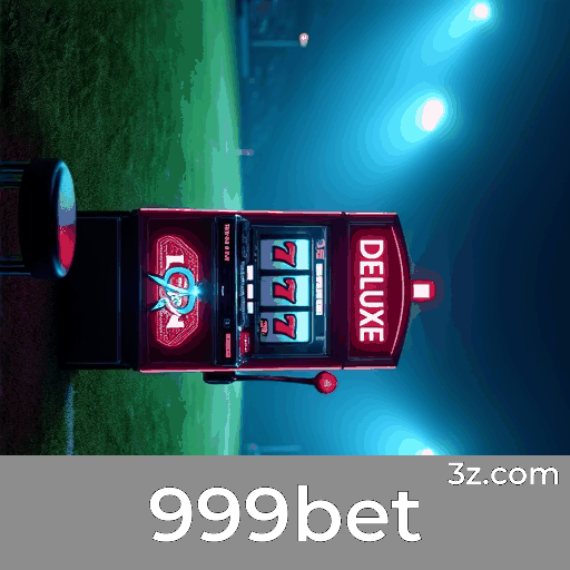 999bet