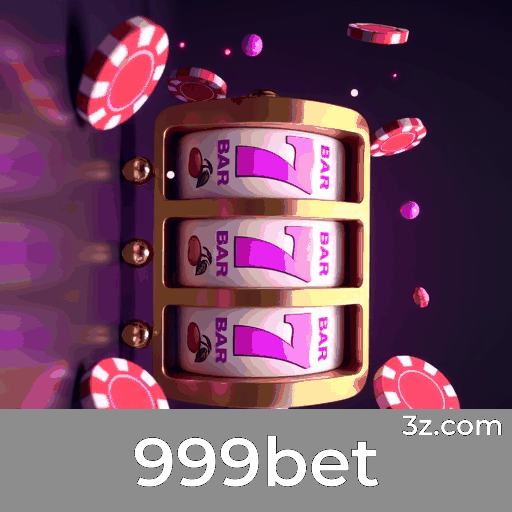 999bet