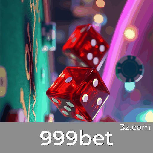 999bet