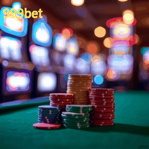 Slots Eclusivosno Cassino 999bet.com