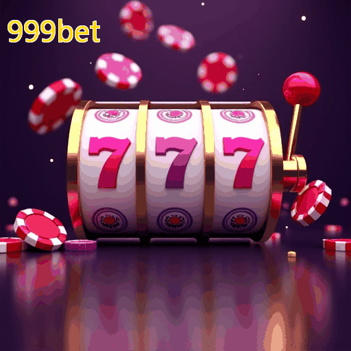 Jogos Emocionantes no Cassino Online 999bet.com