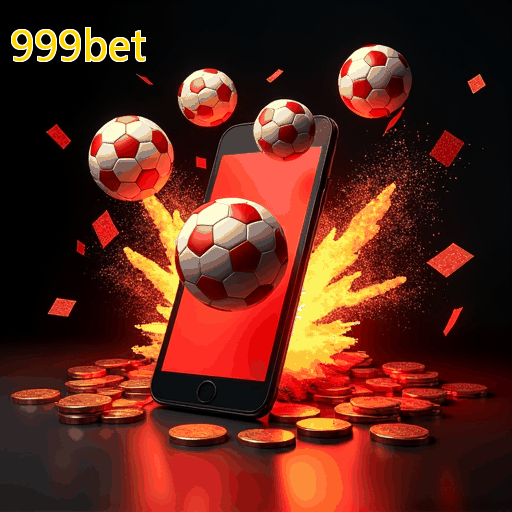 Apostas ao vivo no Site 999bet.com
