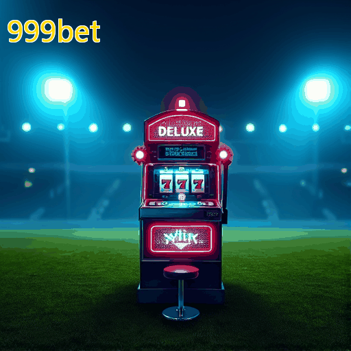Bônus na Cassino 999bet não são Apenas para Jogadores